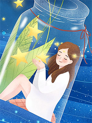 寻找能够免费阅读异能：族人被杀？放养小哥开大了小说的平台