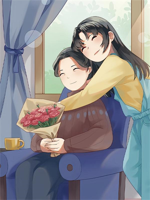 已完结小说《复仇从校花的美艳妈开始》最新章节