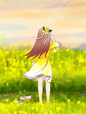 《粮仓变空？孤女一招让仓库堆成山》小说章节在线试读，《粮仓变空？孤女一招让仓库堆成山》最新章节目录