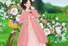完结版《诸天大反派:开局算计气运之子》章节目录在线阅读-蓝天文学