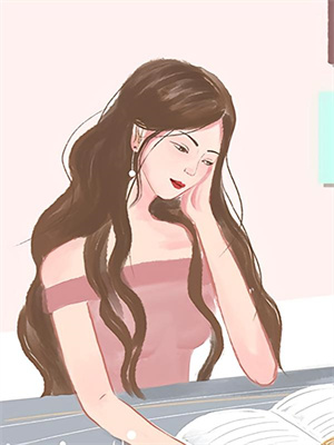 小说《快穿之反派她恃美横行》章节阅读