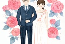 已完结小说《钓系寡妇遇上恋爱脑探花郎》在线章节阅读-蓝天文学
