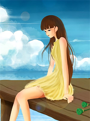 星海同归：双姝耀银河何妍妍秦姣姣小说大结局免费试读