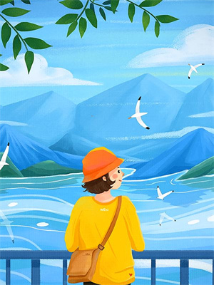 在线免费阅读重逢后，冷情小叔他日缠夜吻完整小说