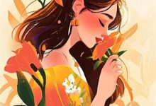 绝嗣？红温！炮灰女配靠生子暴富章节免费在线阅读，鹿月完结版-蓝天文学