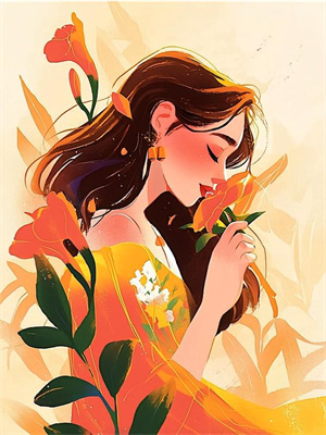 绝嗣？红温！炮灰女配靠生子暴富章节免费在线阅读，鹿月完结版