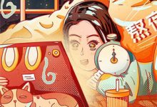 小说《民国谍战：从宝箱开始，手撕鬼子》章节免费阅读-蓝天文学