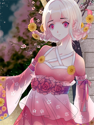 完结版《崩坏西游：三妙今日也被囚》章节阅读