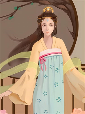 十载沉渊：开局被亲哥灭门这本小说在哪里可以看？哪里有免费试读章节？