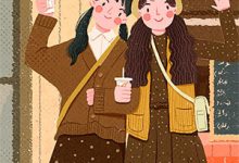 免费看精致美人在年代文嫁了阴湿疯批小说的网站有哪些?-蓝天文学