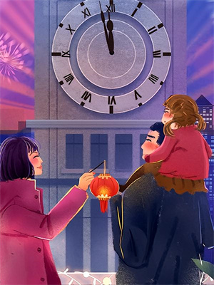 学渣修仙记：高考落榜，封神登仙小说有没有完整的免费版本在线阅读？