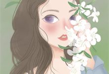 完结版《名义:我身份绝密,侯亮平敢查?》章节目录在线阅读-蓝天文学