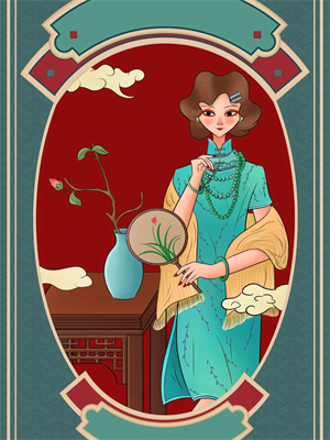 《难哄！残疾大佬竟是高需求病娇》小说司倾安陆见川章节章节免费在线阅读