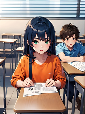 小说《转职恶魔君王：我重铸燃烧军团》章节免费阅读