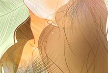 完结版《为了造机甲，接个百亿悬赏不过分吧？》免费阅读-蓝天文学