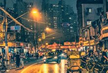 殡葬直播：我靠送葬成国民情绪师小说，殡葬直播：我靠送葬成国民情绪师在线阅读-蓝天文学