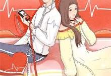 完结版《江编，你又退我稿！》章节目录在线阅读-蓝天文学