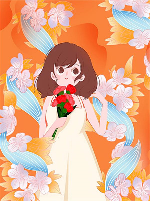 绑定生子系统，开局目标是疯批章节免费在线阅读，苏晚完结版