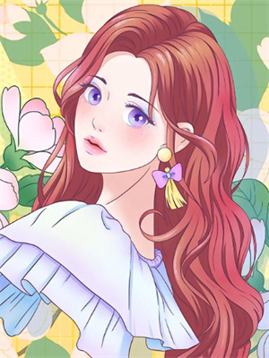 古代贵女这份职业这本小说在哪里可以看？哪里有免费试读章节？