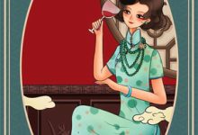 重活一世,我成全驸马和边疆孤女小说最新章节在哪里可以读到?-蓝天文学