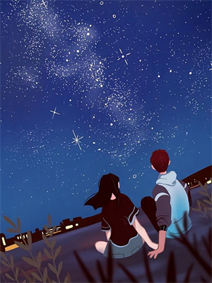 完结版《妻子的男朋友》章节阅读