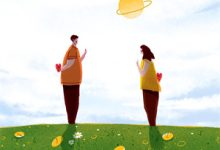 已完结小说《好孕降临：我在兽世成了万人迷》章节在线阅读-蓝天文学
