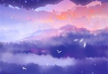 完结版《碎瓷逢春》章节目录在线阅读-蓝天文学