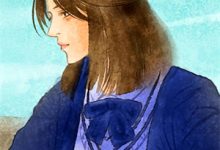 弟弟吃我的饼干后我和全家断亲了小说的免费阅读版本在哪里可以找到?-蓝天文学
