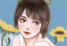 重生80：我在荒山打猎成首富洛溪徐梅小说免费阅读-蓝天文学