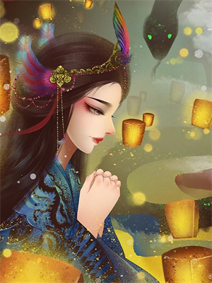 求我在诡秘世界当宿管，专治各种不服小说的全文免费阅读链接