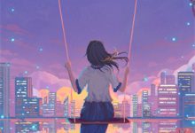 完结版《梦中兰叶已无影》章节目录在线阅读-蓝天文学