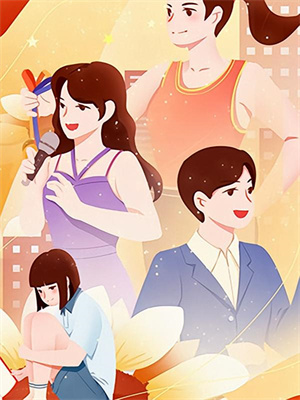 已完结小说《我爸吸我血，养他全家》在线章节阅读