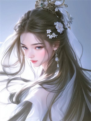 毕业暑假，蜜雪冰城打工被诬陷后小说完结了吗？在哪里可以免费读到？