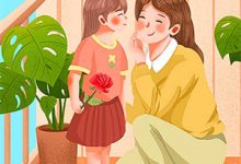 跨越千年还是你江淮序沈念汐小说大结局免费试读-蓝天文学