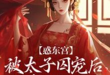 惑东宫：被太子囚宠后，她权倾天下完整版小说惑东宫：被太子囚宠后，她权倾天下(陆菀音)全章小说阅读-蓝天文学