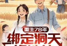 重生78年,绑定洞天修地仙最新章节阅读重生78年,绑定洞天修地仙(宋平安)试读更新章节-蓝天文学