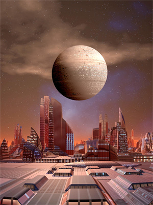 《港综：罪恶克星，万人血书求我升职》小说章节在线试读，《港综：罪恶克星，万人血书求我升职》最新章节目录