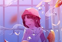 完结版《当攻略npc有了自我意识》免费阅读-蓝天文学