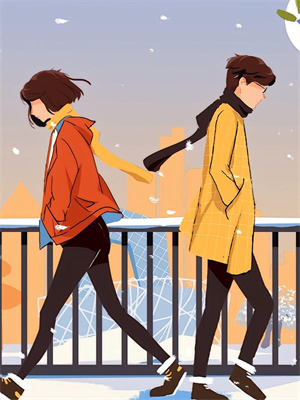 柳如烟顾远小说叫什么（流水知音初遇免费阅读）