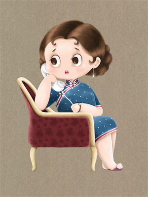卖女养青梅，重生带娘改嫁他急了小说全文哪里可以免费看？