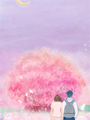 小说《过期白月光》章节免费阅读