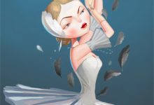完结版《一纸票据，我和怀孕的老婆离婚了》章节目录在线阅读-蓝天文学