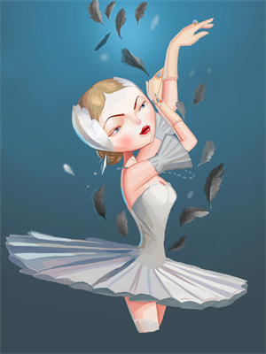 完结版《一纸票据，我和怀孕的老婆离婚了》章节目录在线阅读