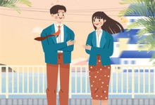 完结版《叶尘修仙之我开局就是废材》章节阅读-蓝天文学