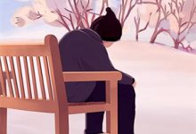 开局黑暗帝骑,融合校花双人一体小说全文哪里可以免费看?-蓝天文学