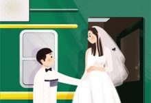 他发癫,她贩剑,恋综画风被带偏小说完结了吗?在哪里可以免费读到?-蓝天文学
