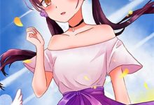 已完结小说《武之真义》章节免费阅读-蓝天文学