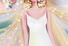 契约觉醒守护我的世界章节免费在线阅读，陈九完结版-蓝天文学