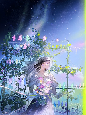 周晓琳齐伟小说幸福里的小日子在线阅读章节