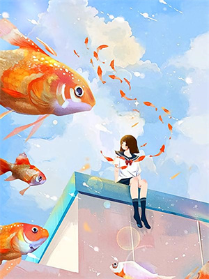 求小姨母风情万种，高冷探花哄又宠小说的全文免费阅读链接